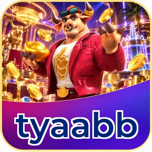 Canal seguro Telegram tyaabb Plushie Frenzy