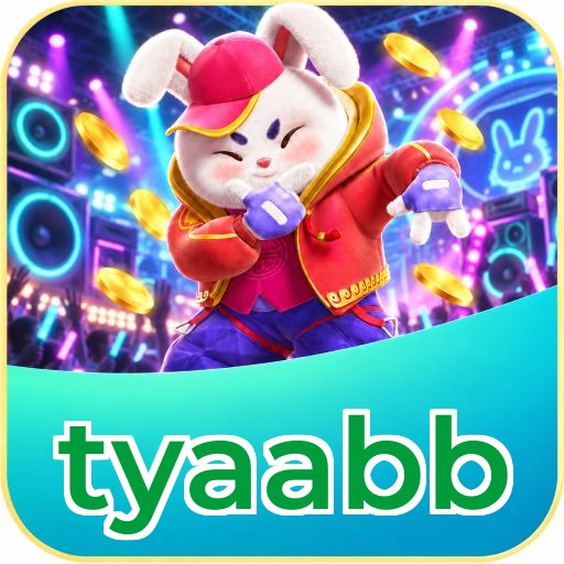 Plushie Frenzy PG Soft na tyaabb