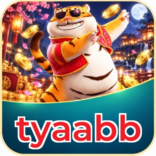Plushie Frenzy aps baixar a tyaabb
