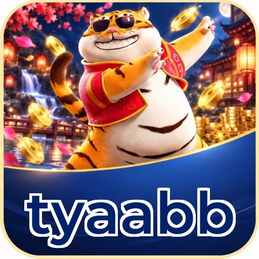 Interface mobile com Plushie Frenzy tyaabb