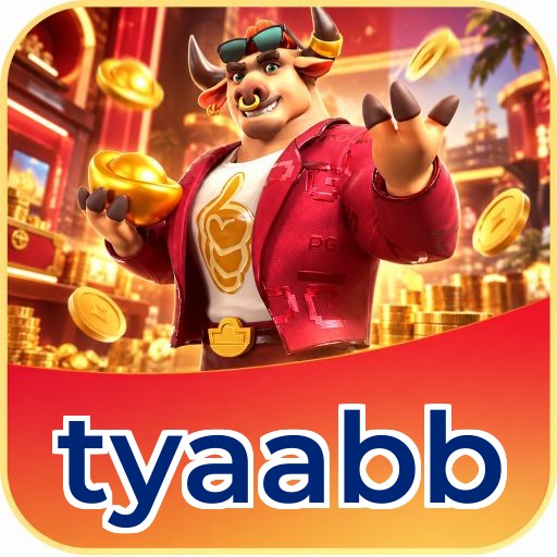 Opes de download e jogo Plushie Frenzy