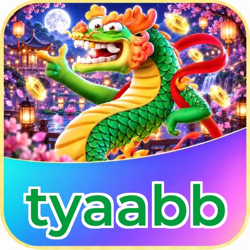 Evitar erros no cadastro tyaabb Plushie Frenzy