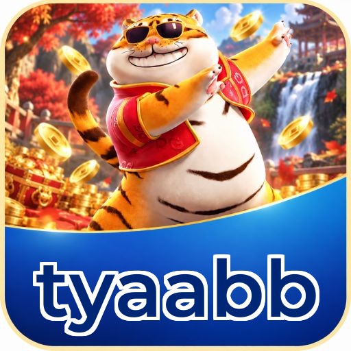 Slots e lottery na mesma plataforma tyaabb