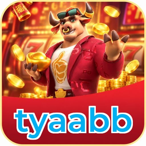 Plushie Frenzy ranking de slots tyaabb