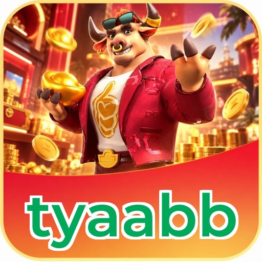 Segurança da plataforma e Plushie Frenzy