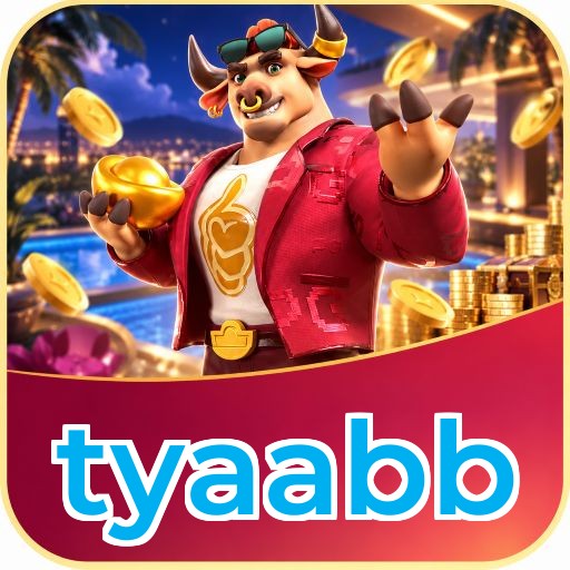Recursos do app com Plushie Frenzy