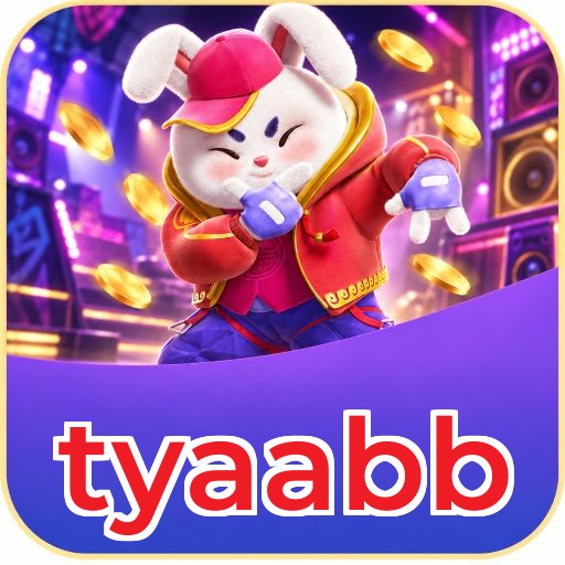 Dicas VIP com Plushie Frenzy na tyaabb