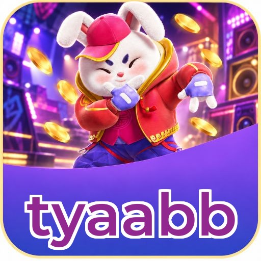 Plushie Frenzy aps cadastro na tyaabb