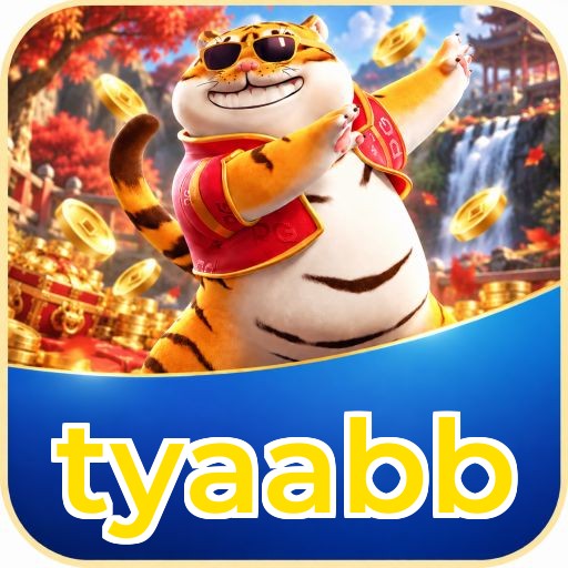 Download Android APK Plushie Frenzy