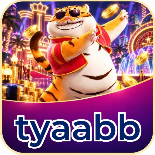 Alternativa de slots Plushie Frenzy aos crash games na tyaabb