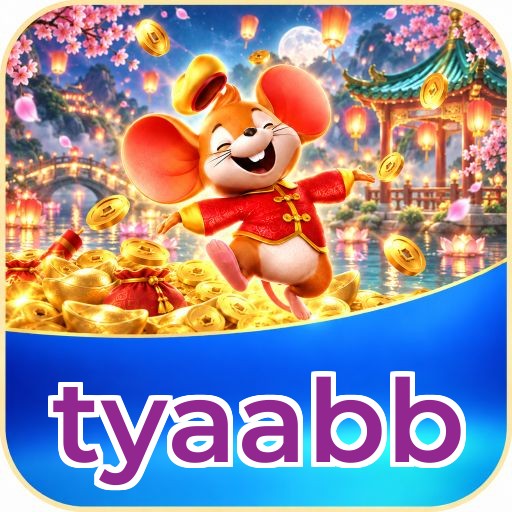 Usar bnus em Plushie Frenzy na tyaabb