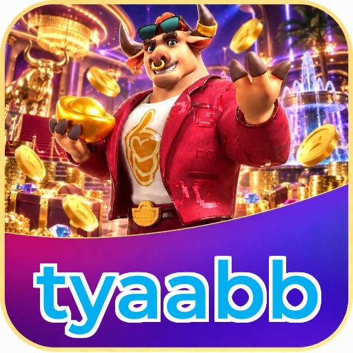 Jogos disponveis ps-instalao na tyaabb