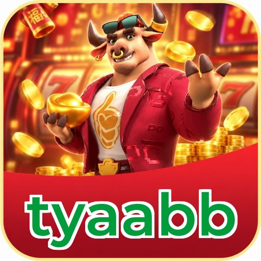 Slots e apostas na tyaabb Plushie Frenzy