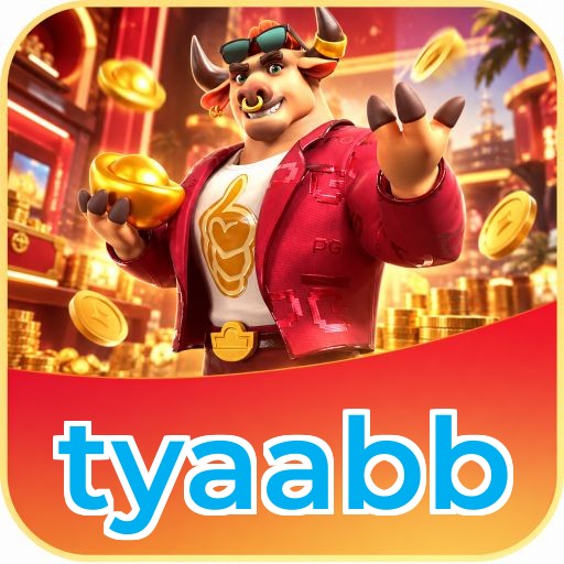 Plushie Frenzy performance nos jogos tyaabb