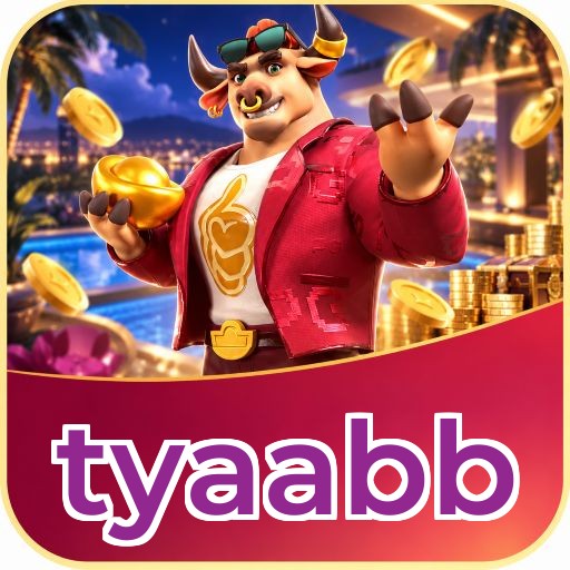 Plushie Frenzy — slot citado nas perguntas frequentes da tyaabb
