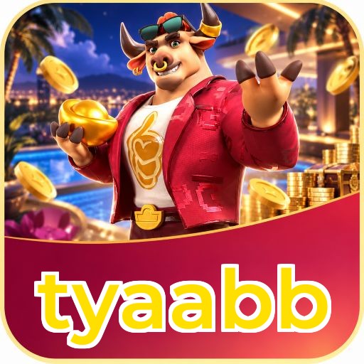 Vantagens do app ao jogar Plushie Frenzy
