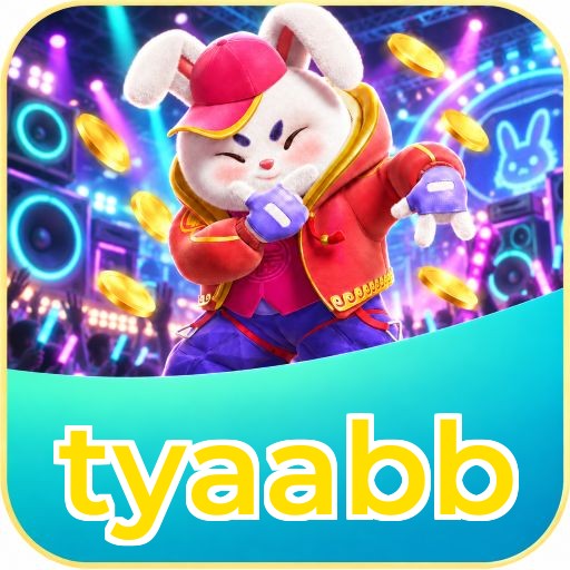 Cashback aplicado em Plushie Frenzy