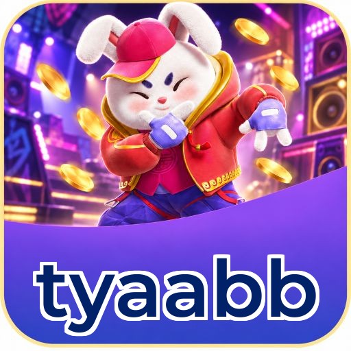 Plushie Frenzy PG Soft nos jogos da tyaabb