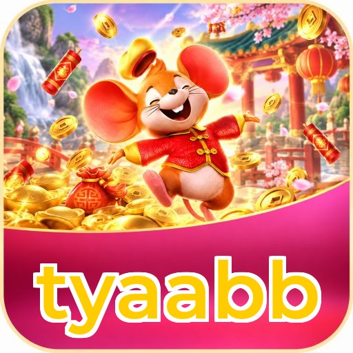 Odds esportivas e slots Plushie Frenzy