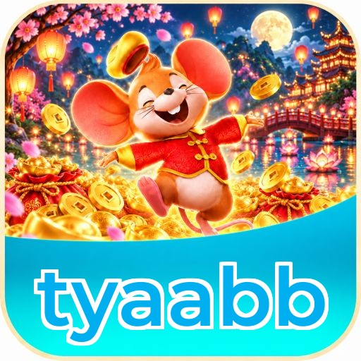 Baixar no iOS e jogar Plushie Frenzy