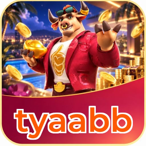 Catlogo de jogos com Plushie Frenzy na tyaabb