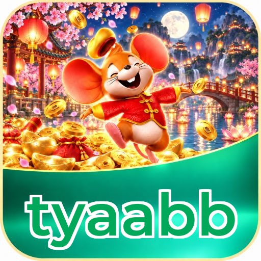Experincia de jogo Plushie Frenzy na tyaabb