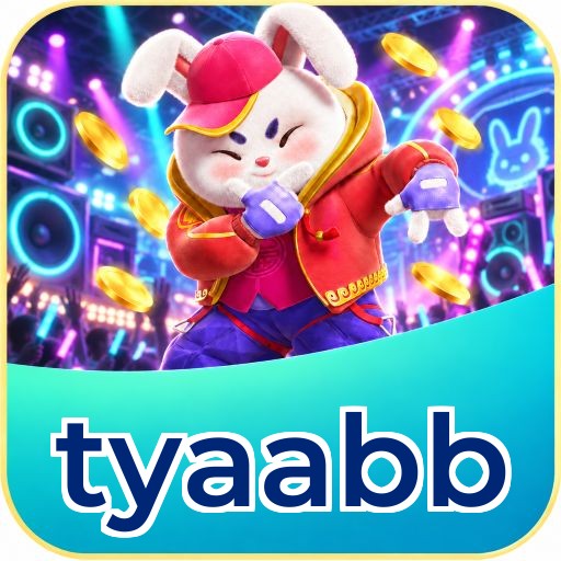 Plushie Frenzy na seo de jogos tyaabb
