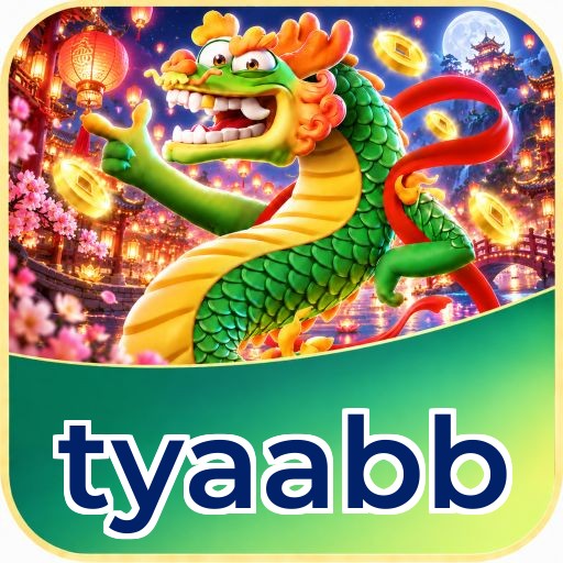 Plushie Frenzy na categoria slots tyaabb