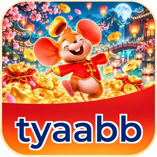 Benefcios VIP incluem slots Plushie Frenzy