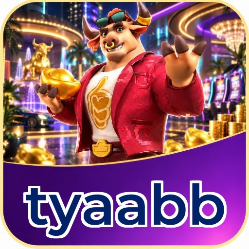 Plushie Frenzy no iOS após instalar tyaabb