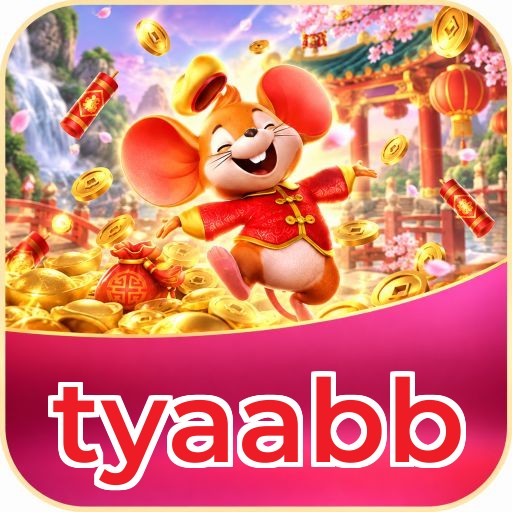 Contedo de jogos no canal Telegram tyaabb