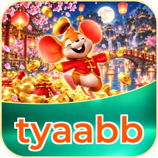 Plushie Frenzy no aplicativo tyaabb