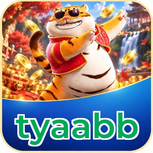 Análise de slots Plushie Frenzy na tyaabb