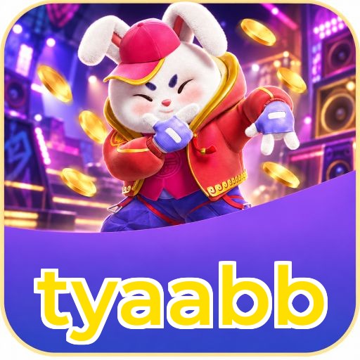 Plushie Frenzy aps download tyaabb