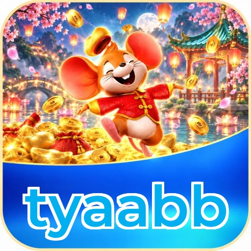Variedade cassino e slots Plushie Frenzy
