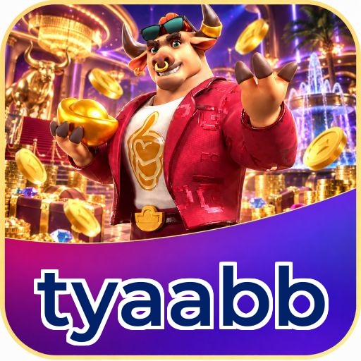 Performance do app com Plushie Frenzy