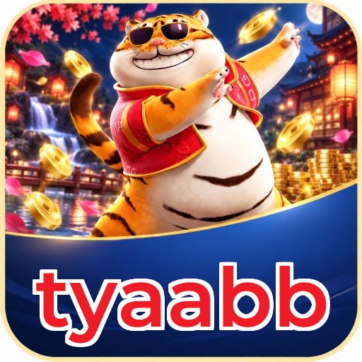 Plushie Frenzy aps instalar o app tyaabb