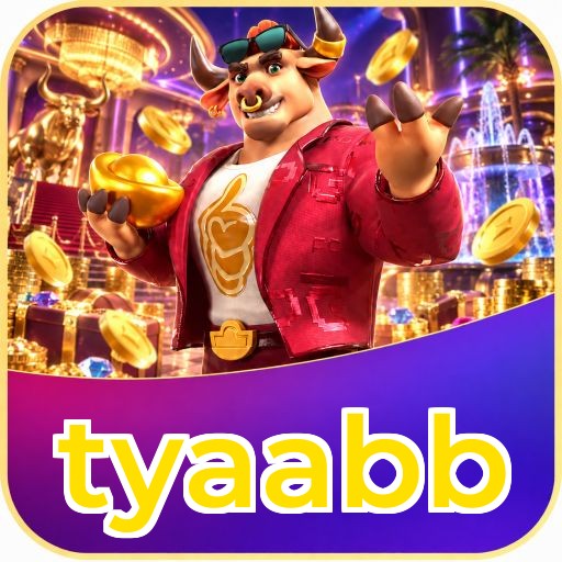 Plushie Frenzy para membros VIP tyaabb
