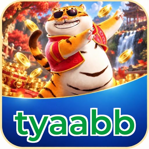 Roleta e slots Plushie Frenzy na tyaabb